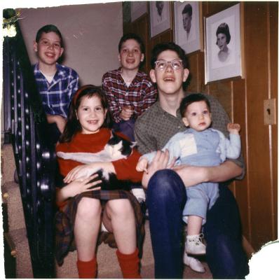 family 1962.JPG