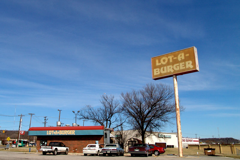 Feb 25 2005