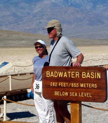 u39/lbliss/medium/32445374.Badwater2004075.jpg