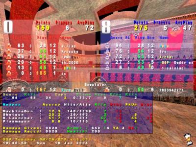 WEB-shot0017.jpg