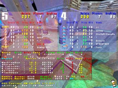 WEB-shot0022.jpg