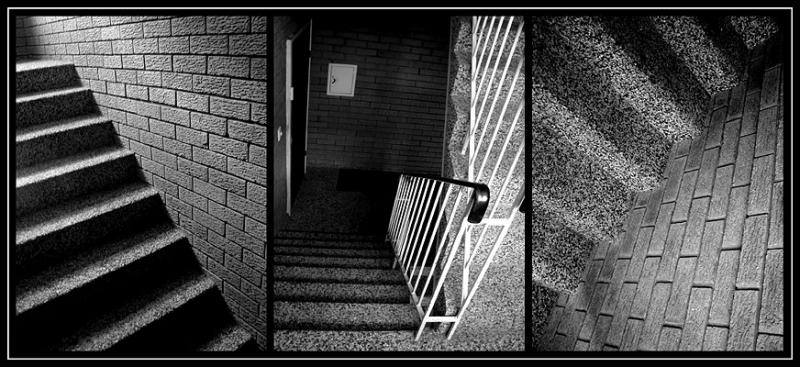 Urban Landscapes