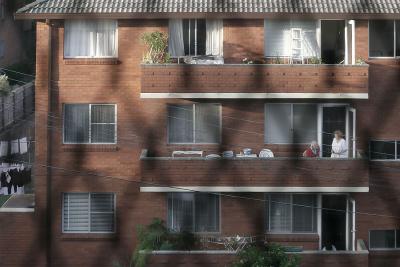 Neighbours