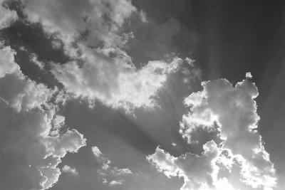 Clouds