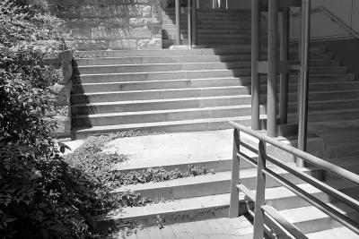 Steps #2