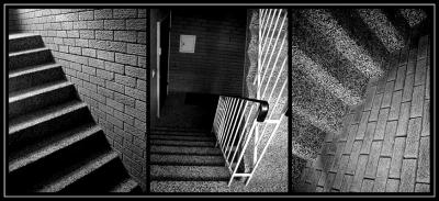 Urban Landscapes