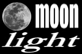 <Moonlight>