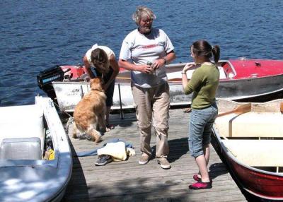 u39/lili1232000/medium/32396952.040808DockMeeting_7x5RC.jpg