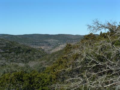 hill_country