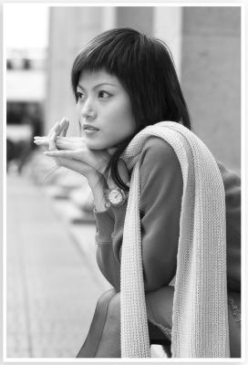 CRW_6291.crwbw.jpg