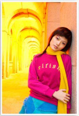 CRW_6313.crw.jpg