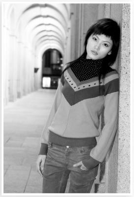 CRW_6330.crwbw.jpg