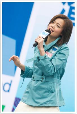 IMG_7422.crw.jpg
