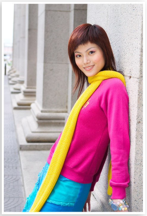CRW_6261.crw.jpg