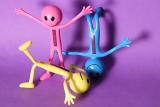11th August 2004 - little bendy Transvasin men