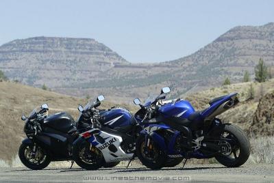 ep4_bikes2.jpg