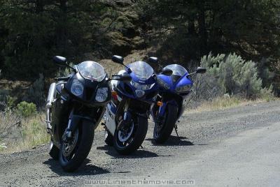 ep4_bikes3.jpg