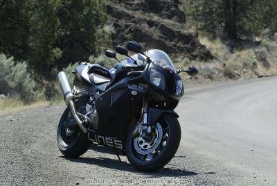 ep4_bikes_mirrors.jpg