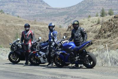 ep4_riders.jpg