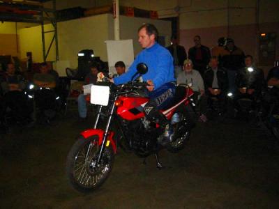 acpdx-instructing.jpg