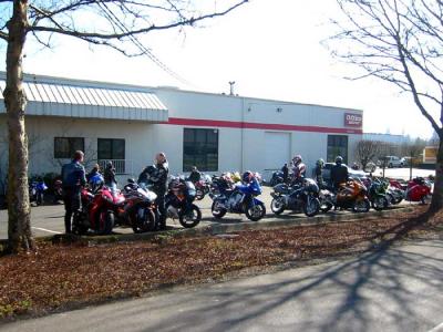 bikes-at-bhy.jpg