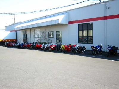 bikes-at-bhy2.jpg