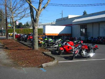 bikes-at-bhy3.jpg