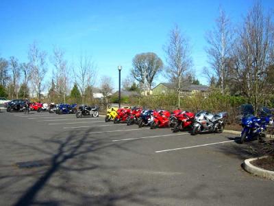 bikes-at-grand-lodge.jpg