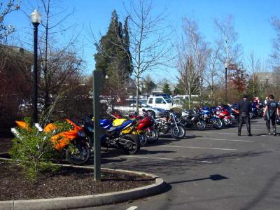 bikes-at-grand-lodge2.jpg