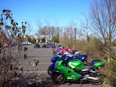 bikes-at-grand-lodge3.jpg