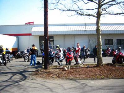 damon-pacwest-bikes-bhy.jpg