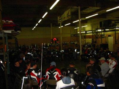 dw-group-inside-bhy.jpg