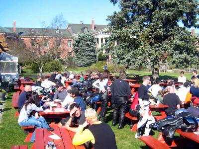 group-at-grand-lodge.jpg