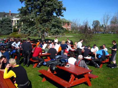 group-at-grand-lodge2.jpg