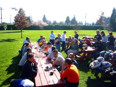 group-at-grand-lodge3.jpg