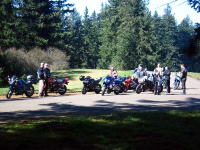 ramjets-group.jpg