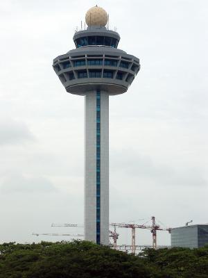 Singapore Airport (PICT0172.JPG)