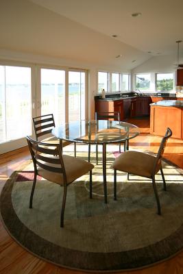 Dinette