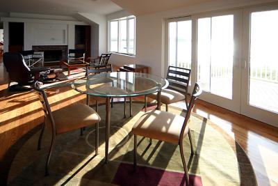 Dinette