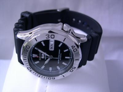 DSCN4124.JPG