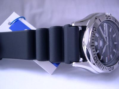 DSCN4129.JPG