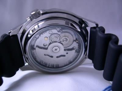 DSCN4127.JPG
