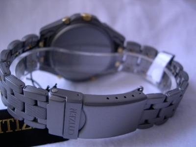 DSCN4251.JPG