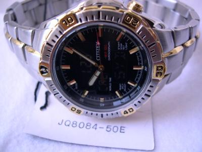 jq8040-50e