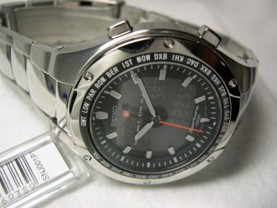 DSCN4282.JPG
