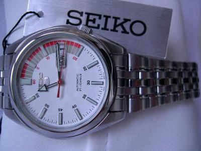 DSCN2299.JPG