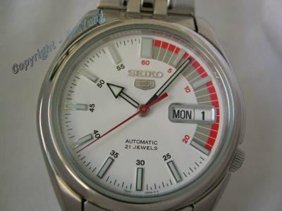 SNK369K1.DSCN2889-a.JPG