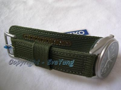 DSCN3308a.JPG