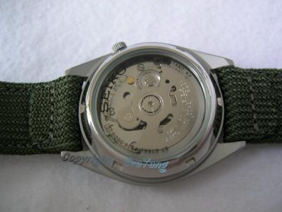DSCN3310a.JPG