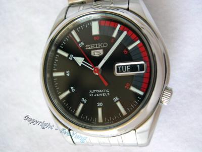 SNK375K1.DSCN3383a.JPG